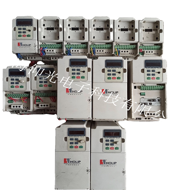 ������׃�l����ݔ��ȱ��S��