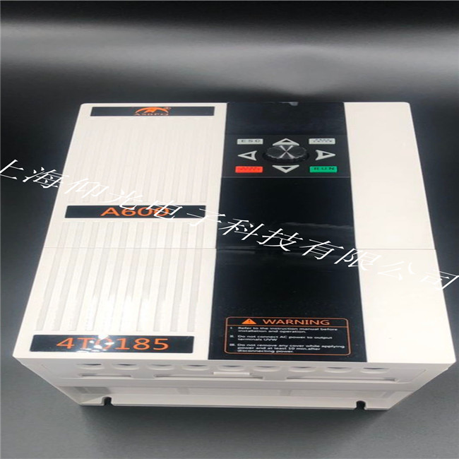 �Wʥ׃�l���ӵع��ϾS��