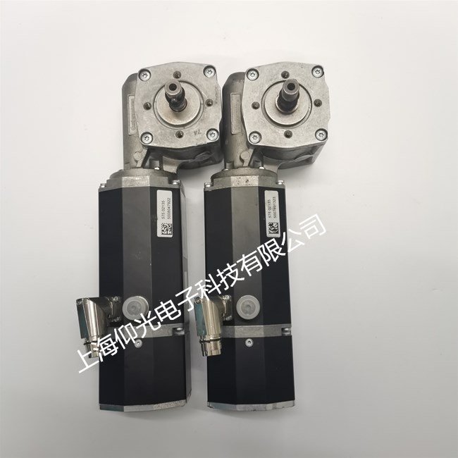 �¶����ŷ�늙C�S�ކ��ӈ�,�������l���ϾS��