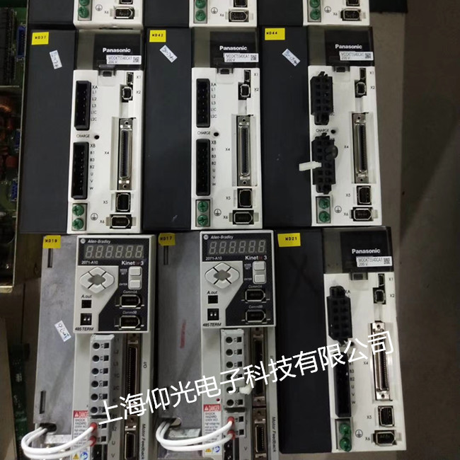 �����ŷ��(q��)�����^�d���o(h��)�S�޿��Y(ji��)