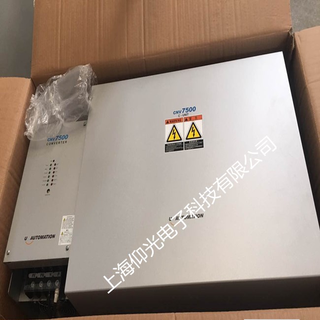 ����ŷ������S��,�ŷ������^�d,�^��S��