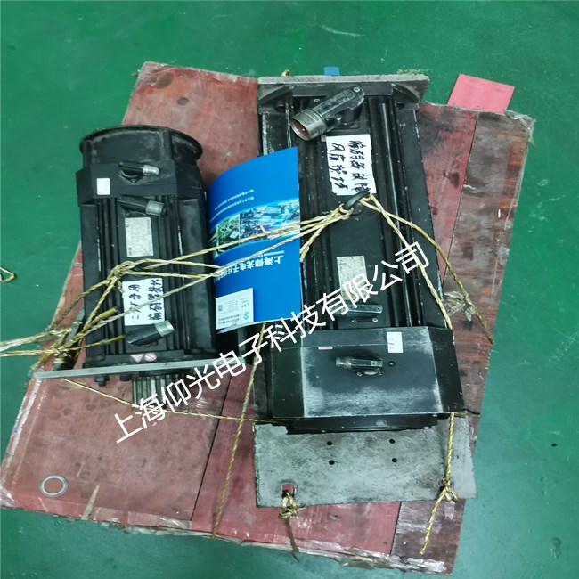 �����ŷ�늙C�S�޽ӵؾ�Ȧ���ľS��