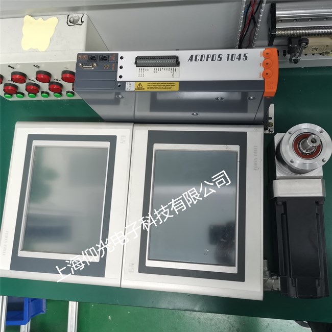 ؐ���R�|�����S�޲��@ʾ���������{(l��n)���S��