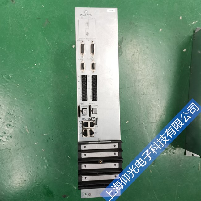 MOOG�¸��ŷ������S���^�,���^������ϾS��