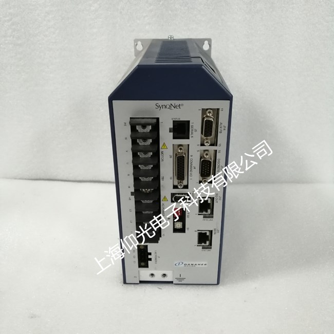 ��ʿ���ŷ��������ϴ��a�S�޼����߷���