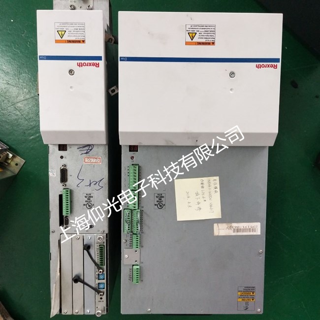 ��ʿ���ŷ������S�޹��ϴ��a��������