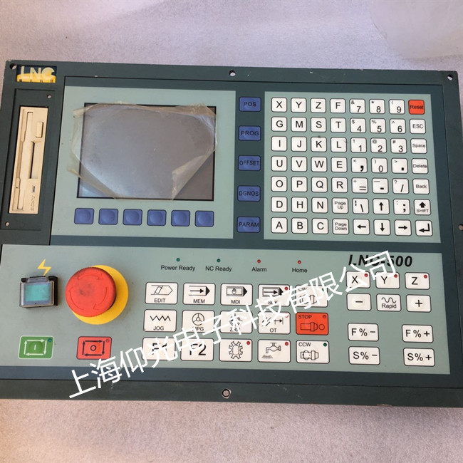 ��Ԫ��(sh��)��ϵ�y(t��ng)�S����������ͬ��(b��o)������������ԃ