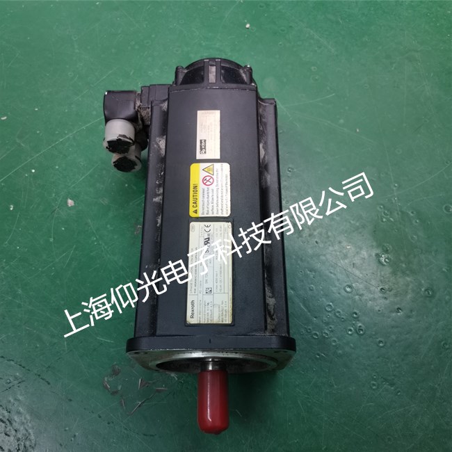 ��ʿ���ŷ�늙C�S��̎������