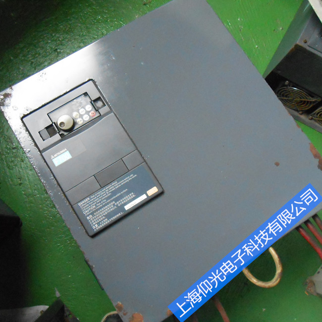 ����׃�l����Ҋ���Ϸ��������ψ󾯴��a�����ع��� ��