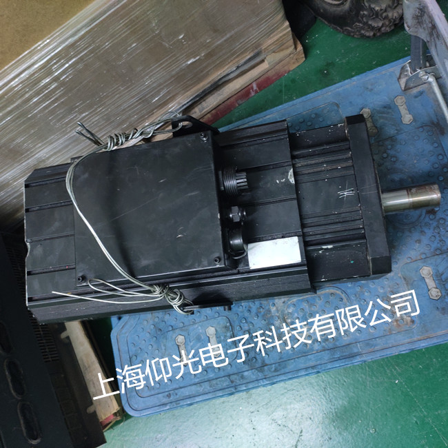 �ɵ��ŷ�늙C�R�_�S������,늙C�Mˮ�M�ͱ��B(y��ng)