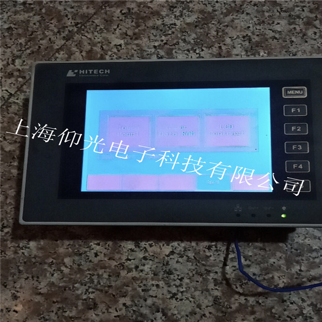  ��̩���|������Ҋ���Ϸ���