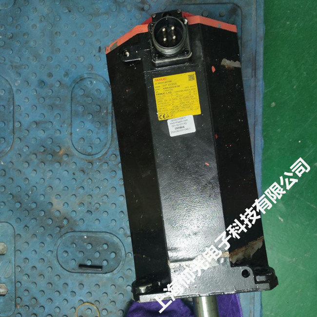 Fanuc�ŷ�늙C��Ҋ���Ϸ��������Q�k��