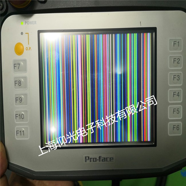 �����˹�|�����S�޻������ϾS��