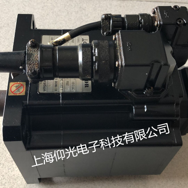 ��η�ŷ�늙C�S�ރr���