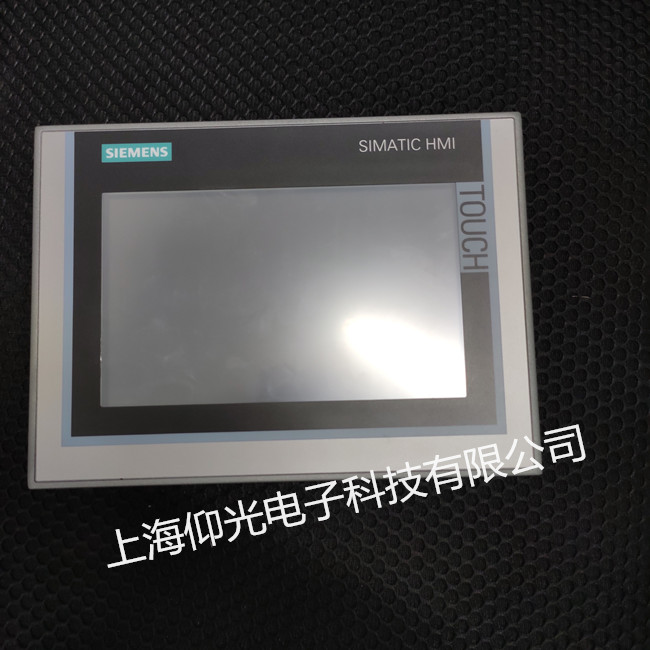 ���T��TP700ϵ���|�����S�� 6AV2124-0GC01-0AX0ͨӍ���� �o�@ʾ������