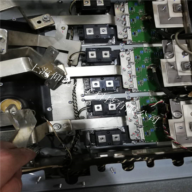 �_��׃�l���S��