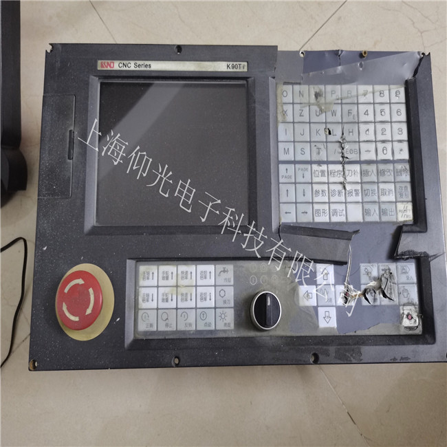 ���I�P���۔���ϵ�y�S��K1000Mi-A�|����ʧ�`�S�޵ļ���