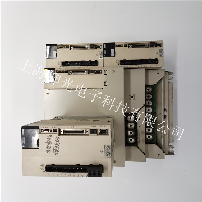 �����ŷ������S��C90��JUSP-NS115Y2