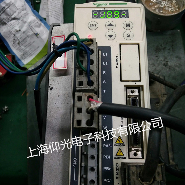 ʩ�͵��ŷ��(q��)����ݔ���˹��ϾS�ރr��