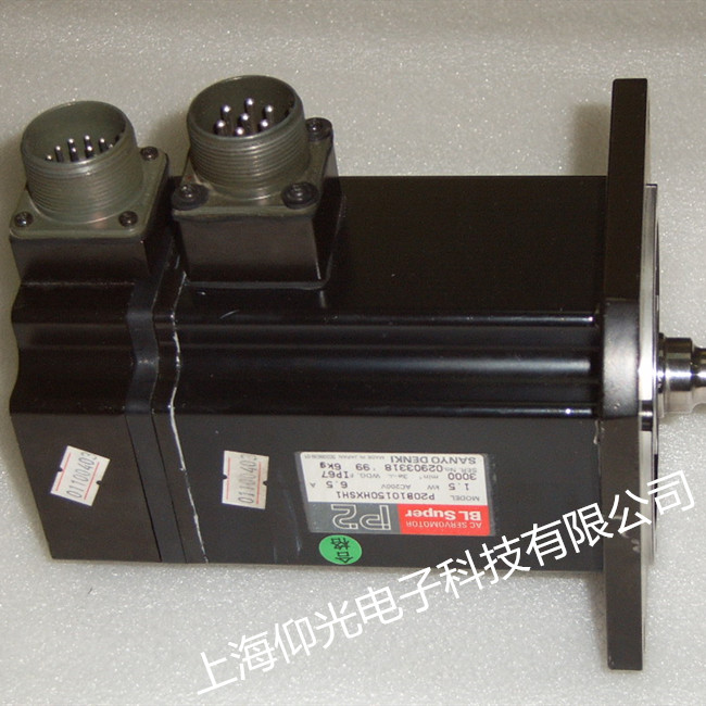 �ֵܙC���S�����ŷ�늙C�S������