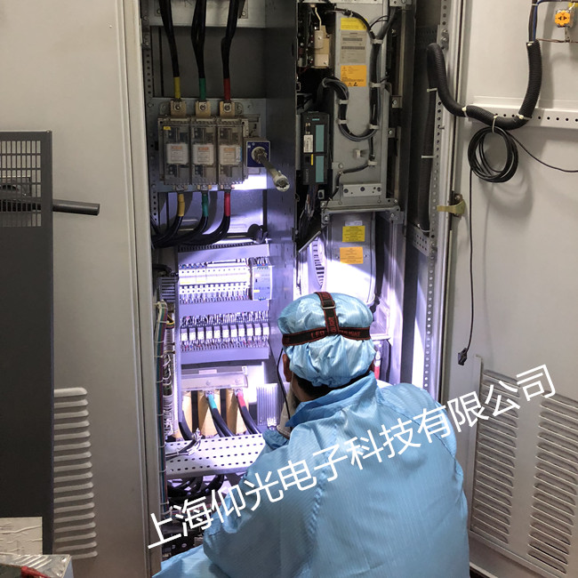 ׃�l����Ҋ����̎�������B