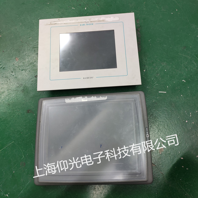 ؐ���R�|���������S��,5P30:CNMAYERV01�|������Ҋ(ji��n)��������