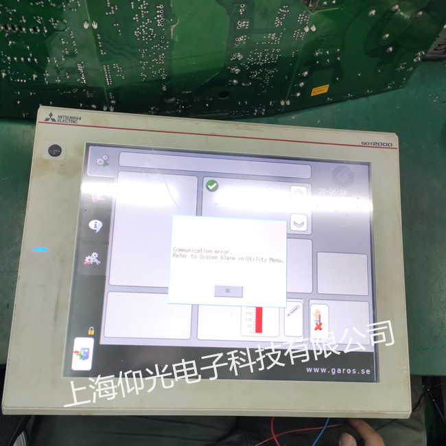 �����|���������S�� GT2712-STWD�������� ��(d��ng)���