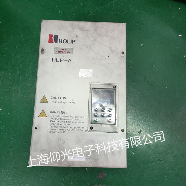 ������׃�l���S������ �󾯴�ȫ�v��