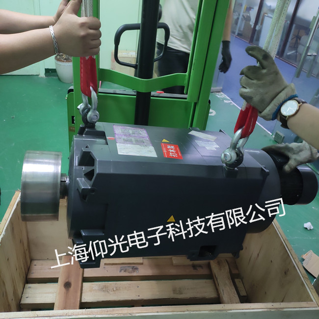 ����¿����å-ä¼oæç��æo��½��æ¿ç�ꡧæç»��ä¿®æ��æ��ä»��æ&nbsp;¼ä½