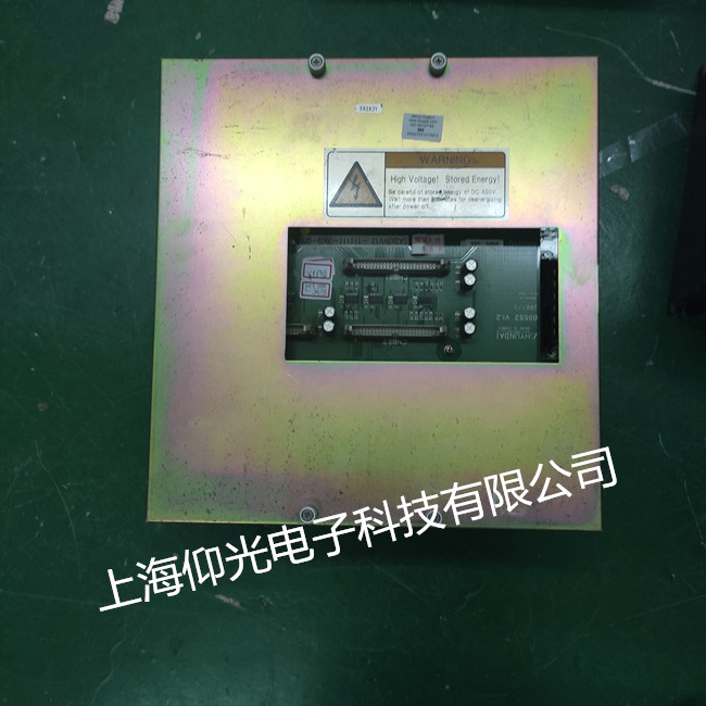 HYUNDAI�F(xi��n)���ŷ��(q��)�����S�� BD552V1.2��Ҋ��(b��o)������