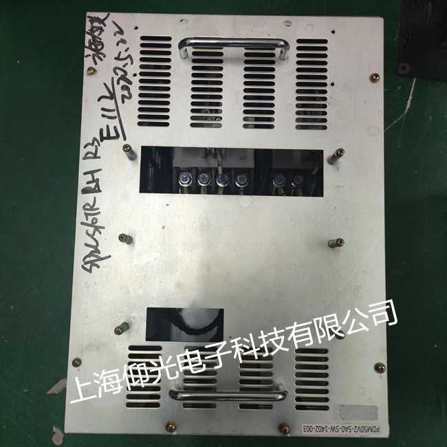 �F(xi��n)���C���˿������S������, �ŷ�����������PDM50V2-5A0-SW-1402-003