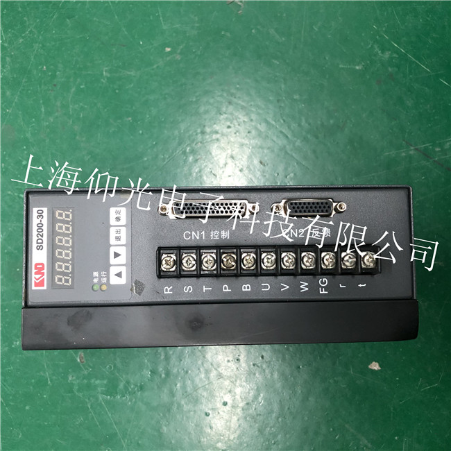 �P�����ŷ��������ϾS�޷���