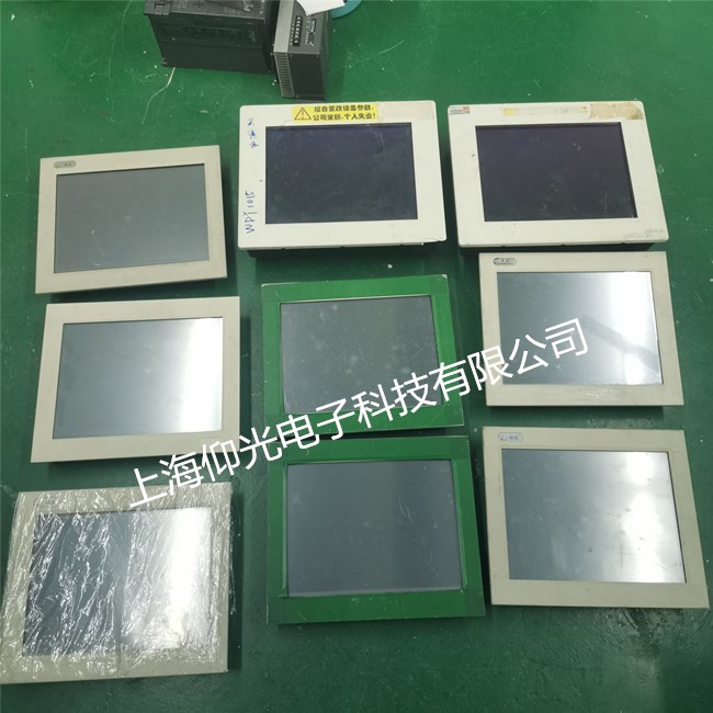 ���IҺ���@ʾ���S�� ���I�@ʾ���S��