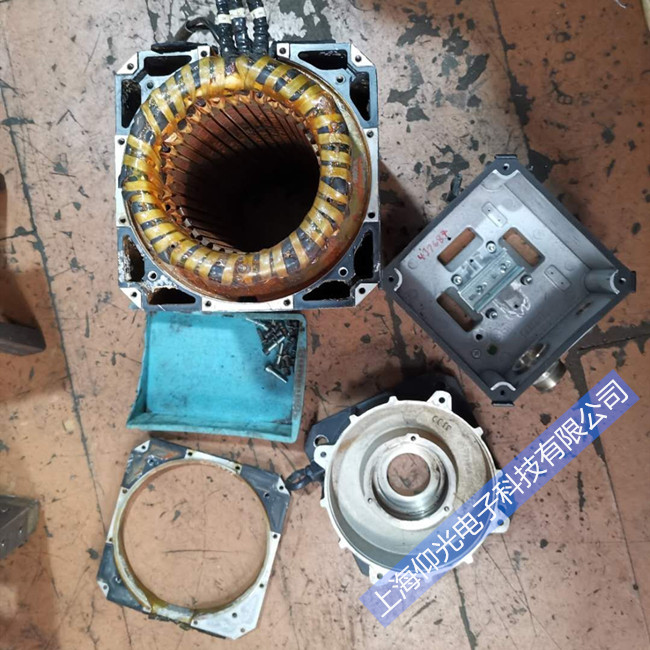 num�ŷ�늙C���a�����ϾS��