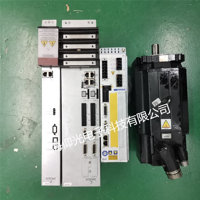 MOOG�¸��Һ�{(di��o)��(ji��)ϵ�y(t��ng)���Һ�ŷ��y��������ĳ�Ҋ(ji��n)����