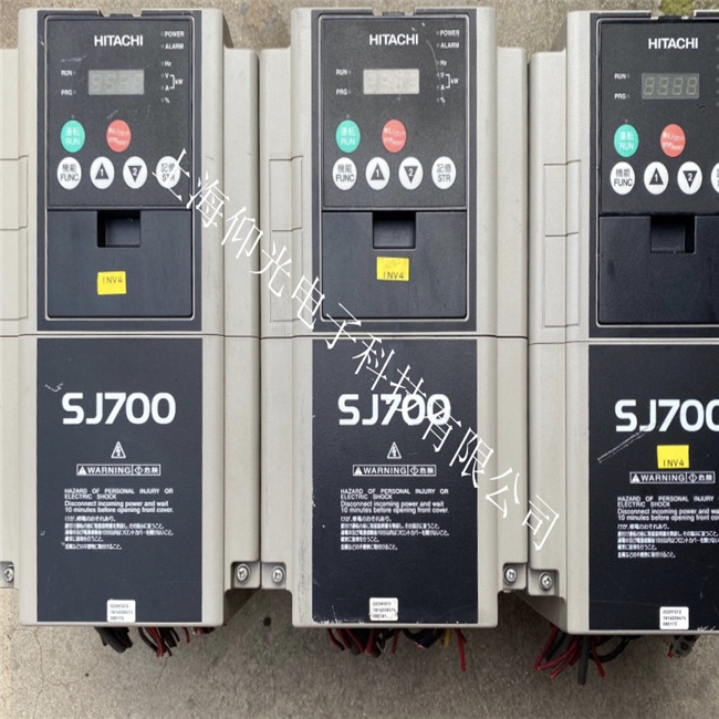 �Ϻ������ŷ�����Ƿ����������