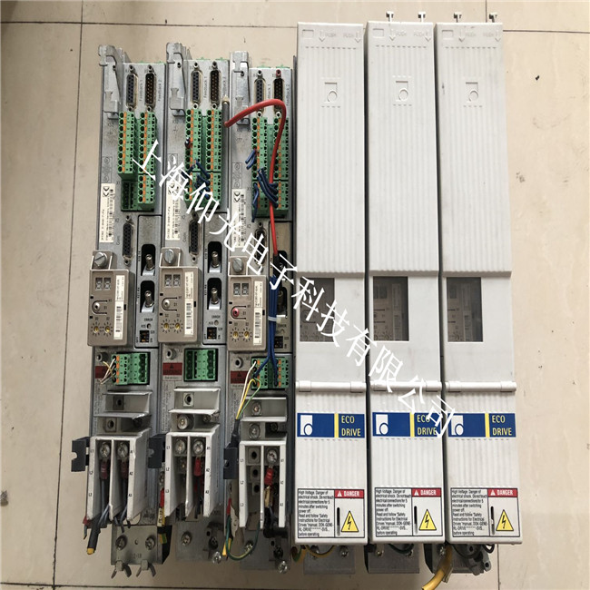 ��ʿ���ŷ������S��ͨ�֮��o���������̎��