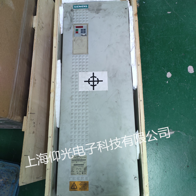 ���T��70ϵ��׃�l��55KW��늾͈�F002���ϾS��