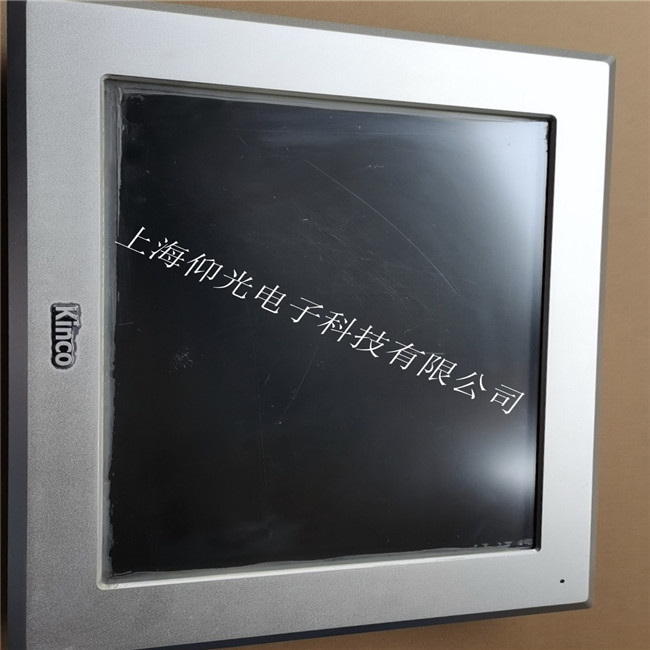 EVIEW����KINCOMD200�|���������������Gʧ