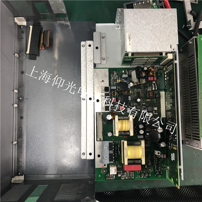 Ӣ���v׃�l��GD35�]�hϵ�y���ϾS��​