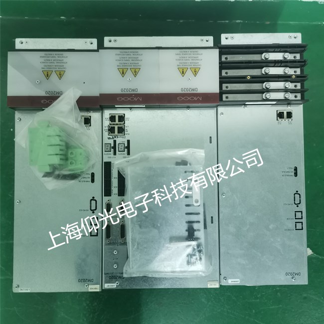 moog�¸��ŷ������S���^��