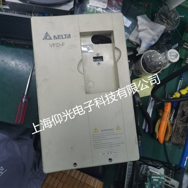 �_(t��i)�_(d��)׃�l����(j��ng)����ϰ����S�޷��� 