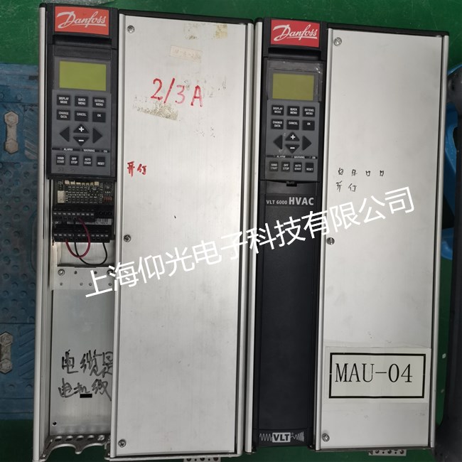  ����˹׃�l���S�޳�Ҋ���Ͽ��Y