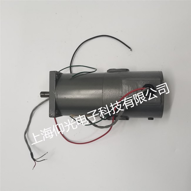 ���������ŷ�늙C�S�޴��F 