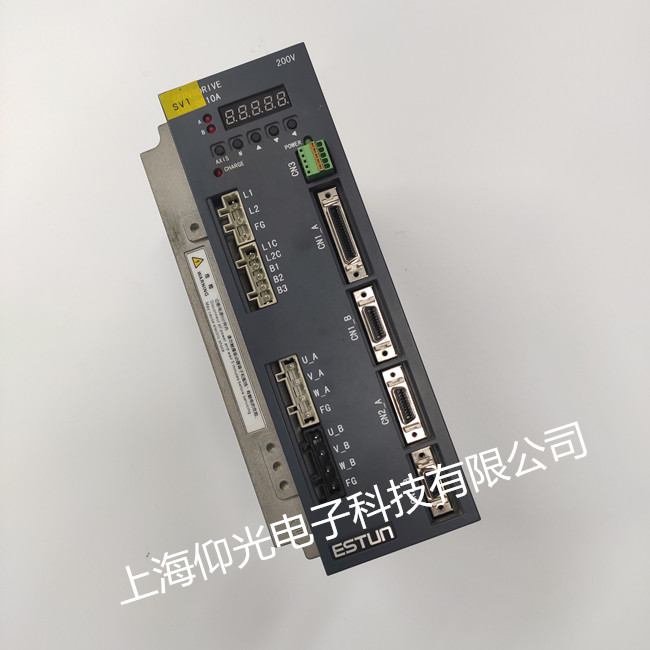 ��˹�D�ŷ������󾯹��ϾS���v��