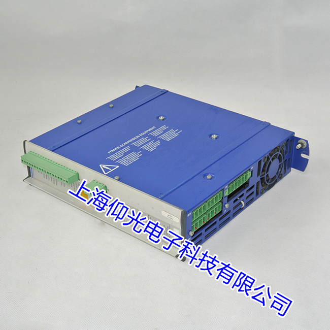 kollmorgen�Ơ�Ħ��s60301�ŷ��(q��)��(d��ng)���S�ވ�(b��o)��n19���ϾS�ތ�(du��)��