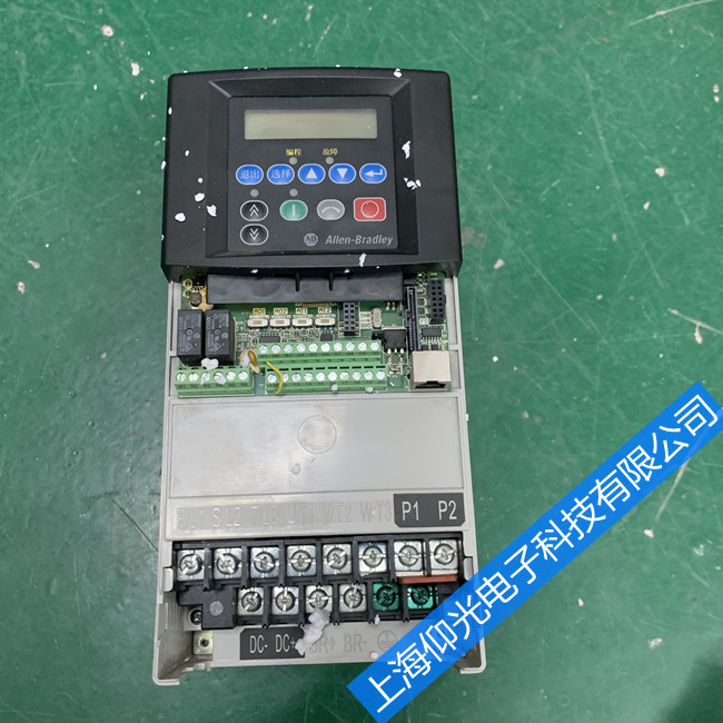 ab�_���f��׃�l���S�޳�Ҋ����ԭ��̎������