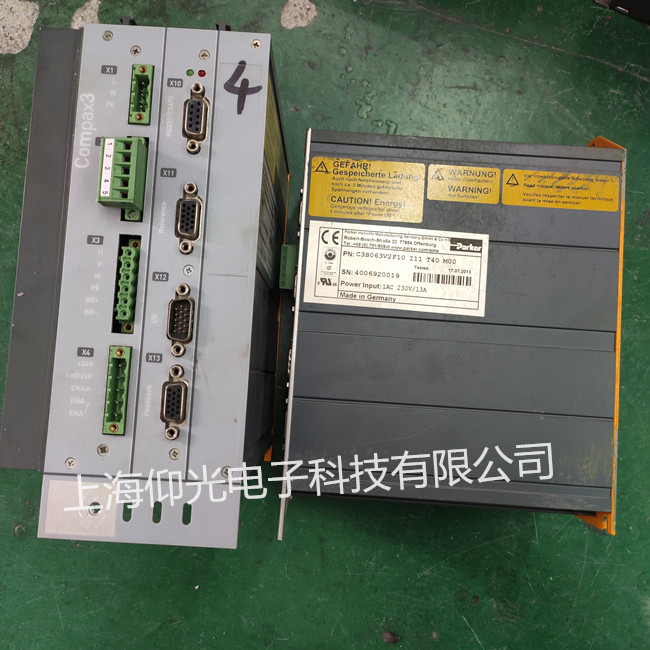 Parker�ɿ�/�����ŷ�������AL11�S���Ԓ