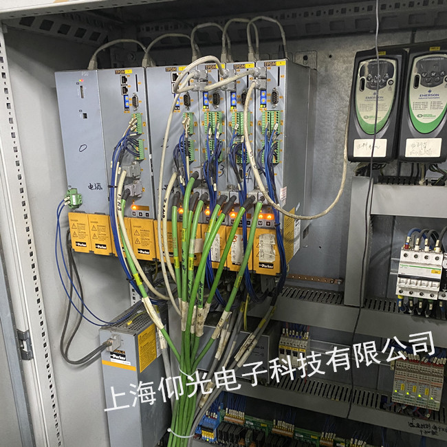 Parker/�ɿ��ŷ��(q��)������AL24�S������