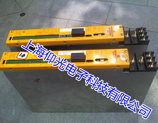 �����U�����ŷ������S��BUG623��195���a�S����ԃ�ᾀ